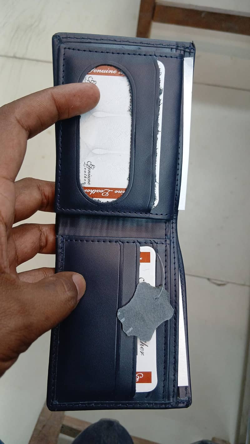 leather wallets 13