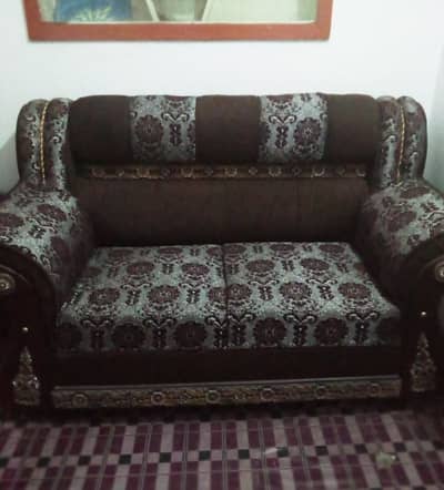 sofa set for sale