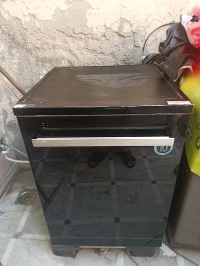 Dawlance ddw-1485 Dishwasher