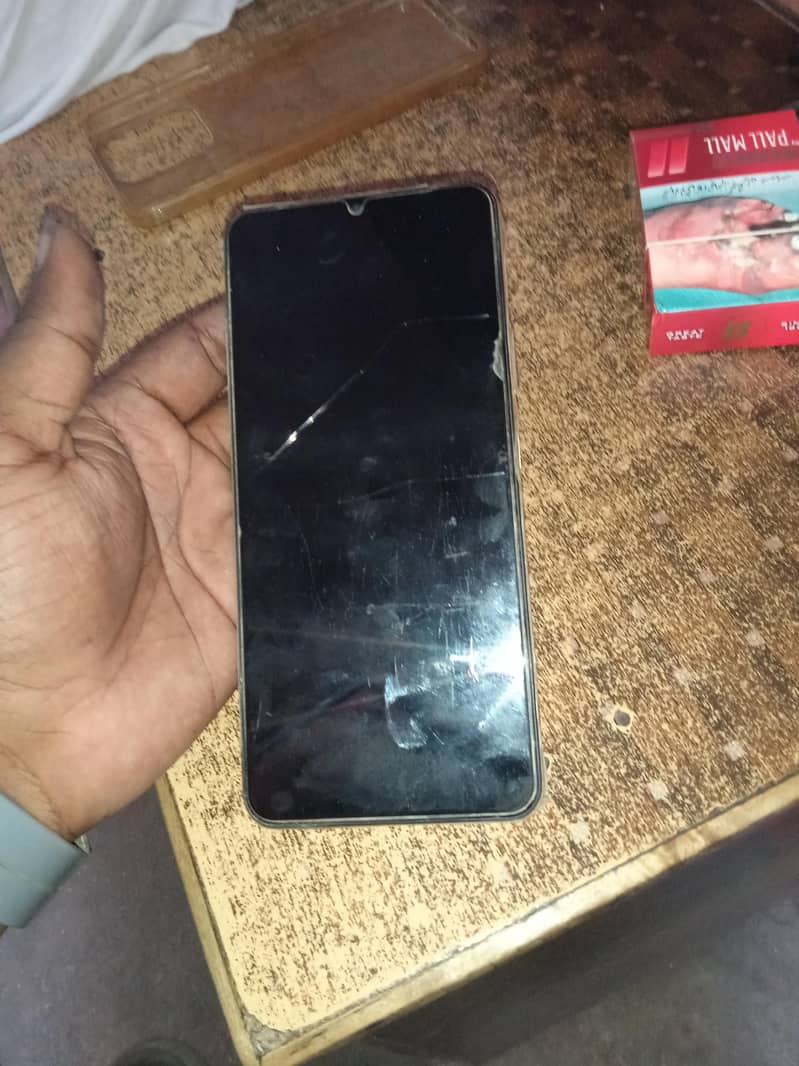 Realme Note 70 0