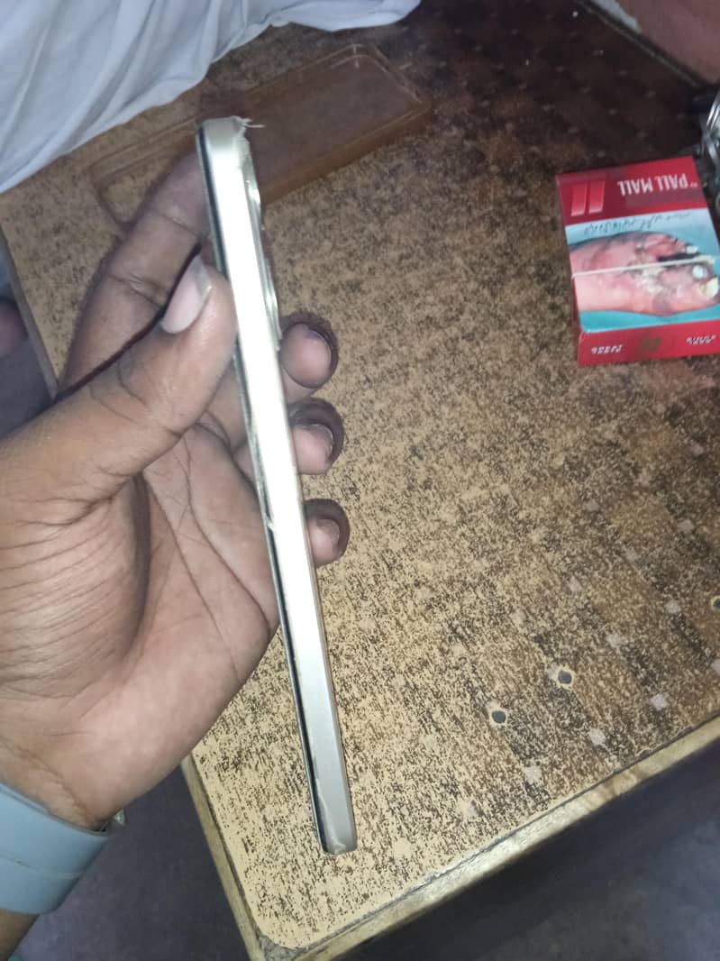 Realme Note 70 1