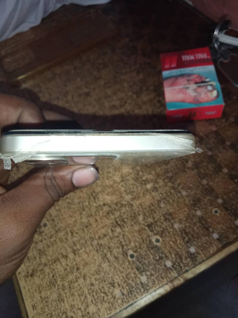 Realme Note 70 2