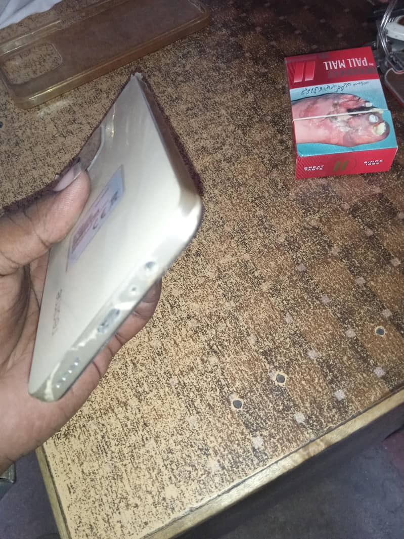 Realme Note 70 3