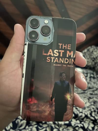Apple iPhone XR