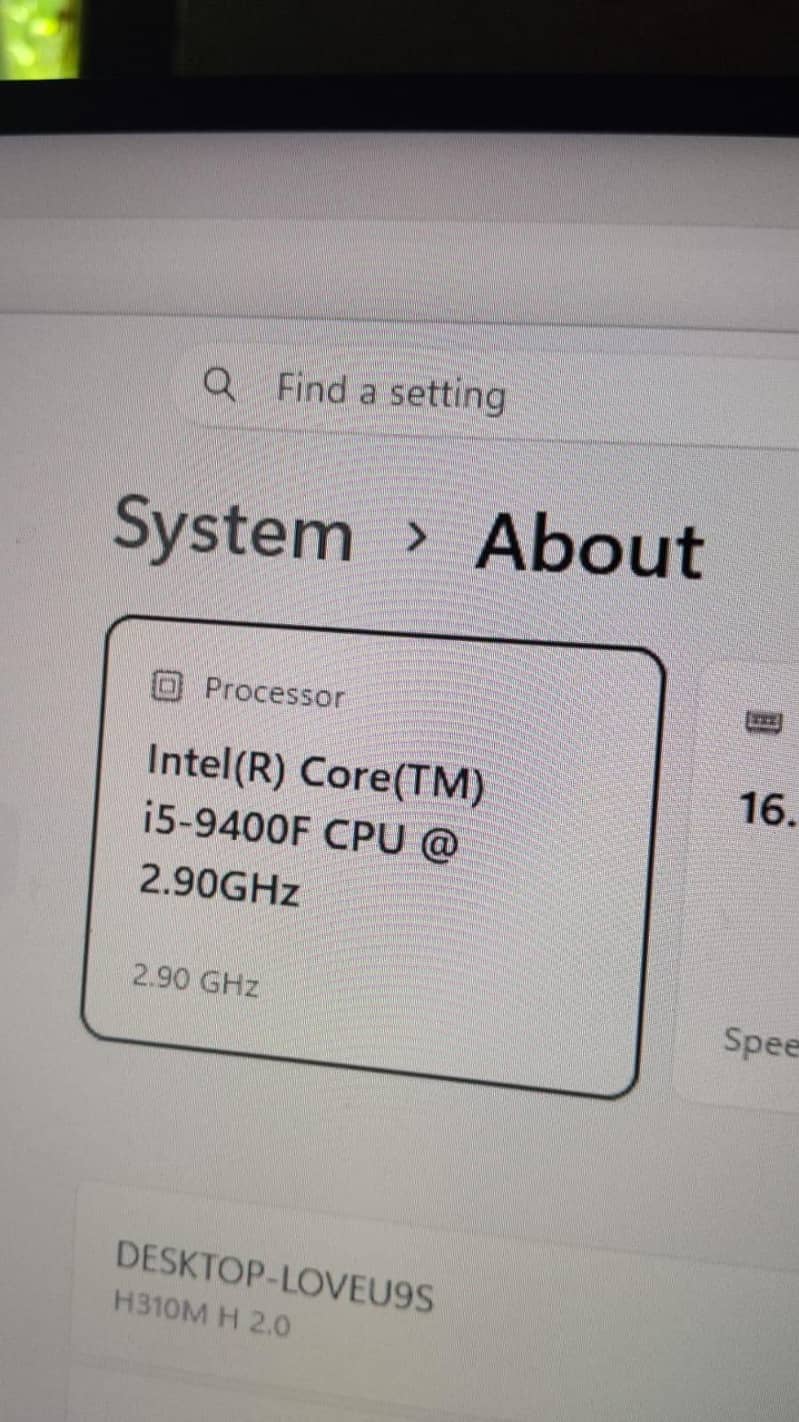 Gaming Pc 3