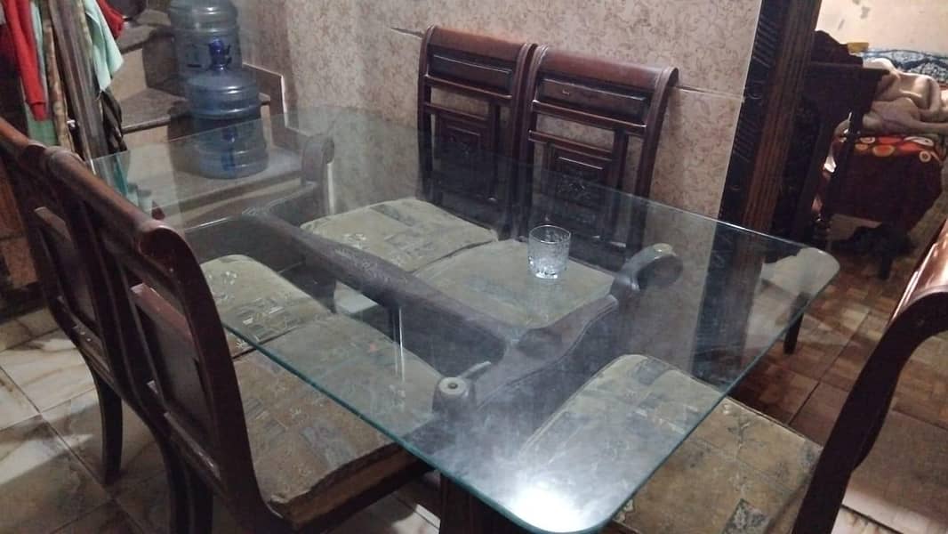 good condition 1