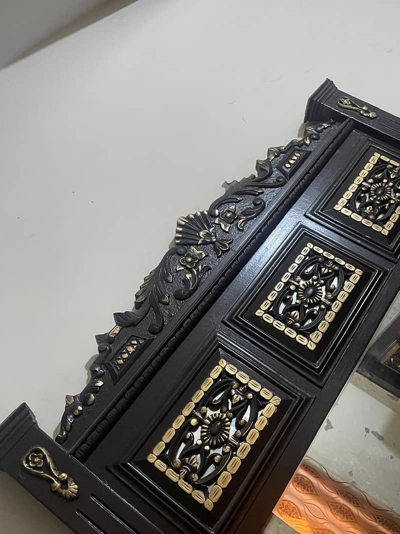 good condition 2