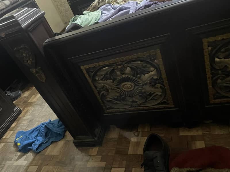 good condition 3