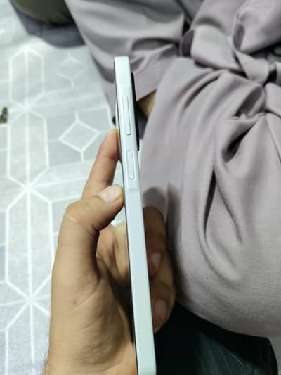 Samsung a26 5G 8/256