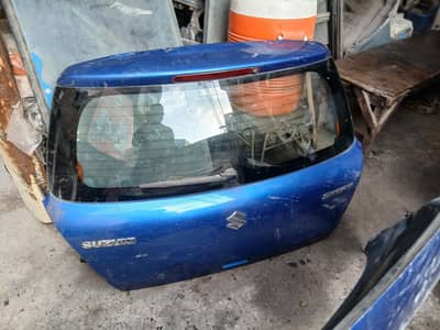 suzuki swift digi for sale