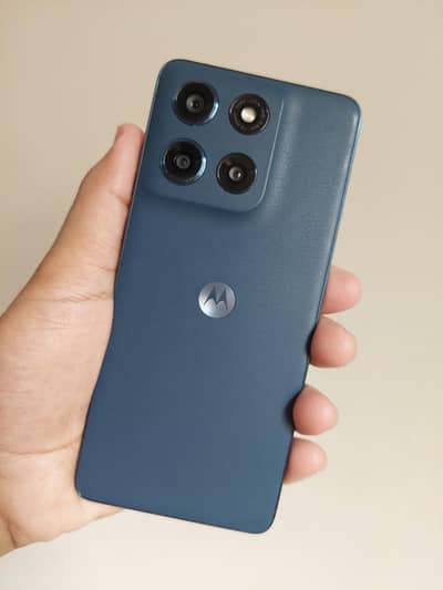 Motorola Moto G Stylus 2025 for sell PRISTINE CONDITION