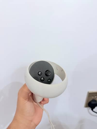 Oculus quest 2