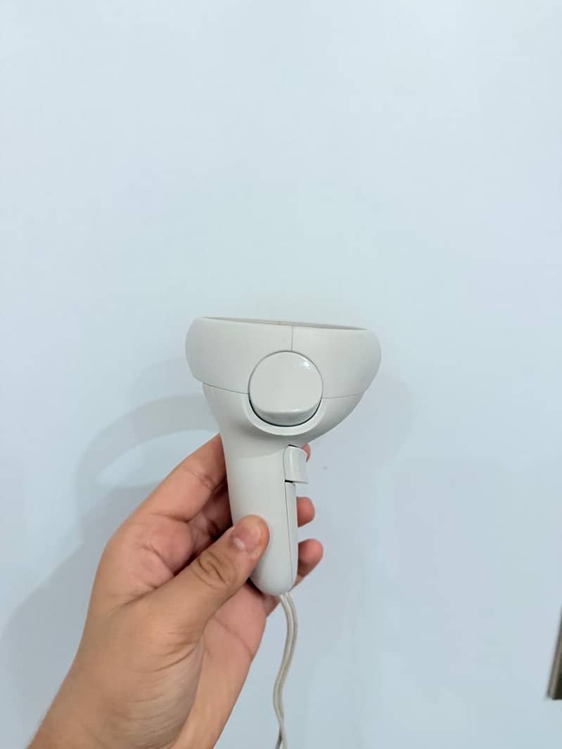 Oculus quest 2 7