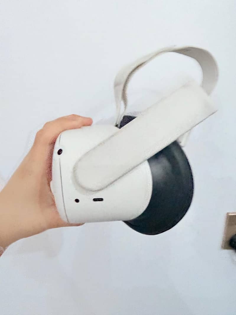 Oculus quest 2 9