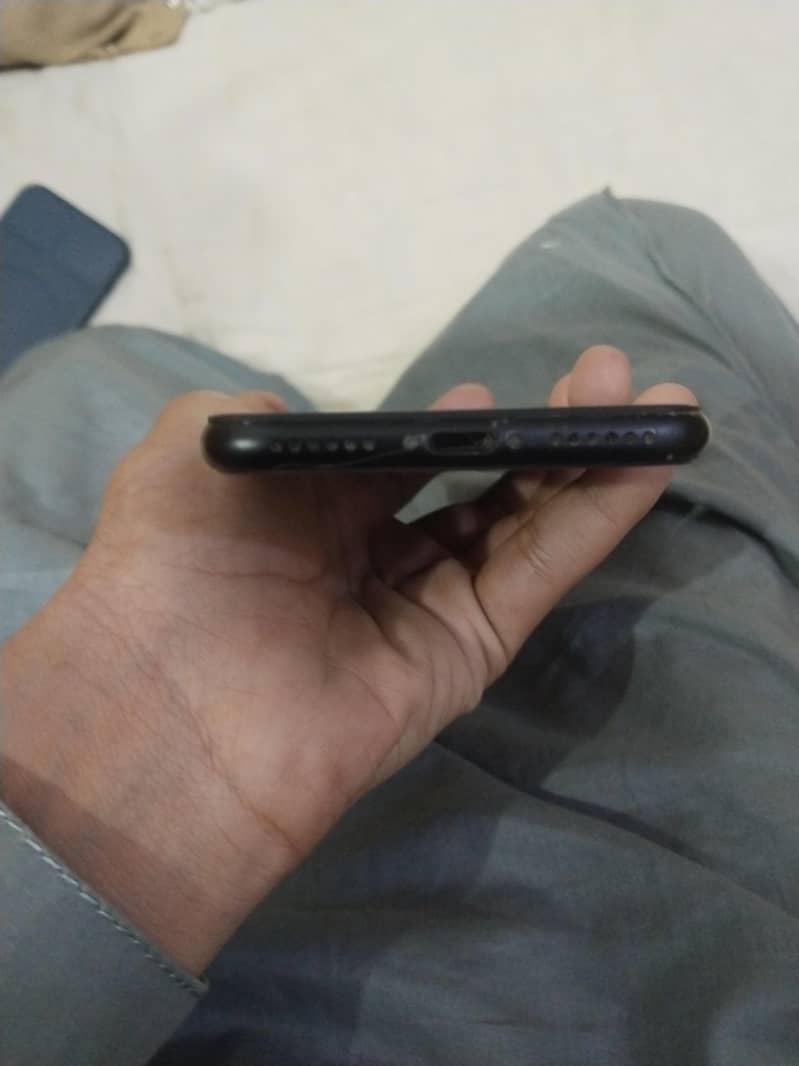 Apple iPhone SE 1