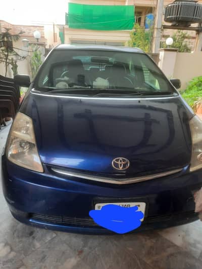 Toyota Prius 2009/2014 | Toyota Prius | Prius Car For Sale