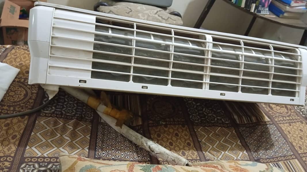 orient a/c invertor 3