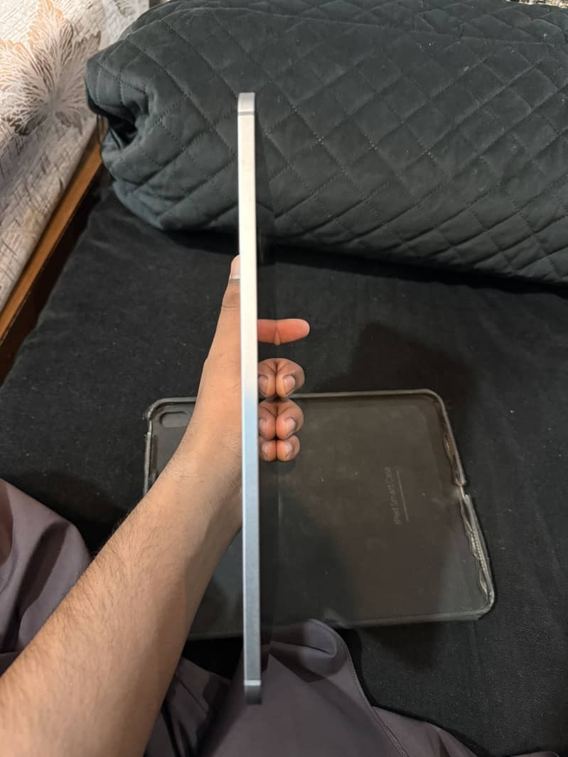 Apple iPad 3