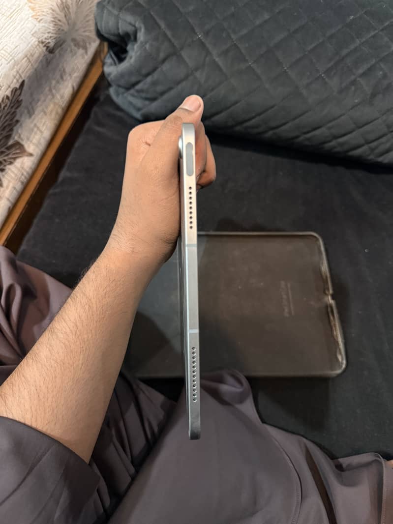 Apple iPad 5