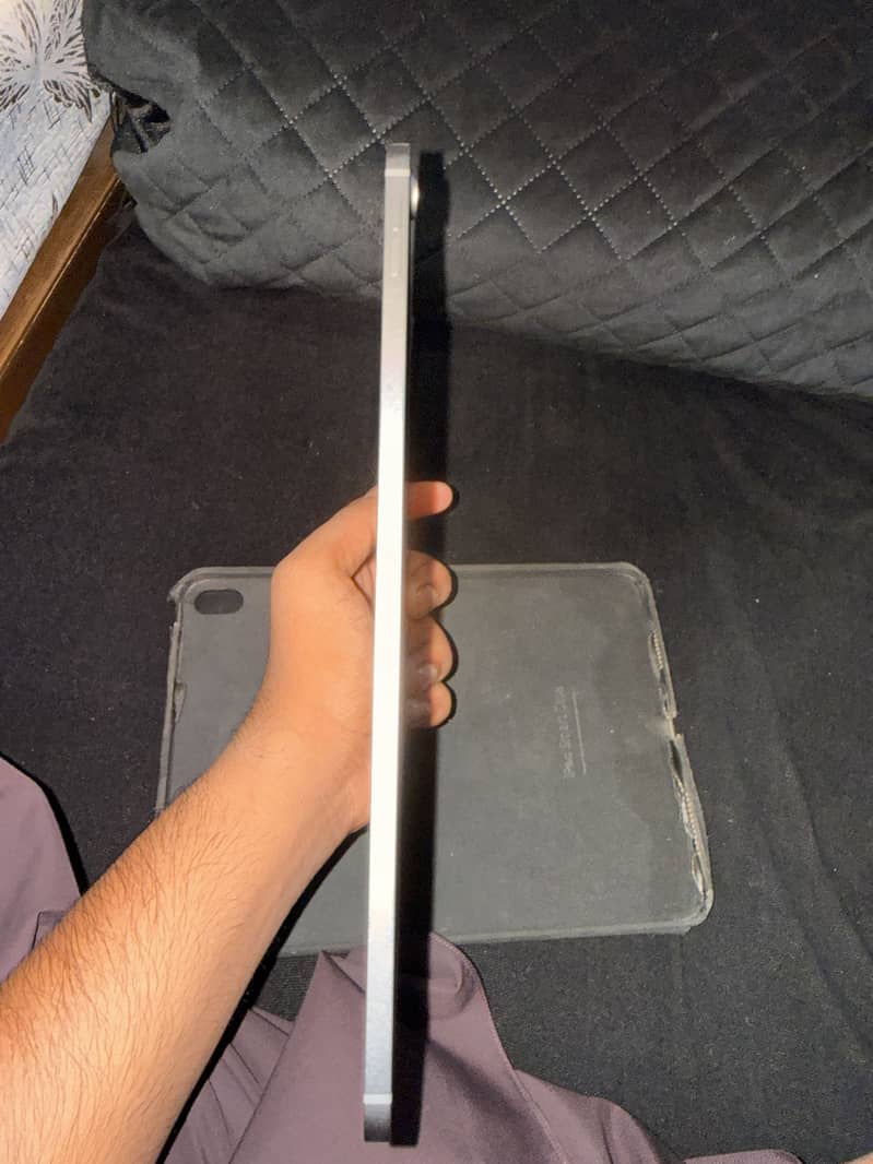 Apple iPad 6