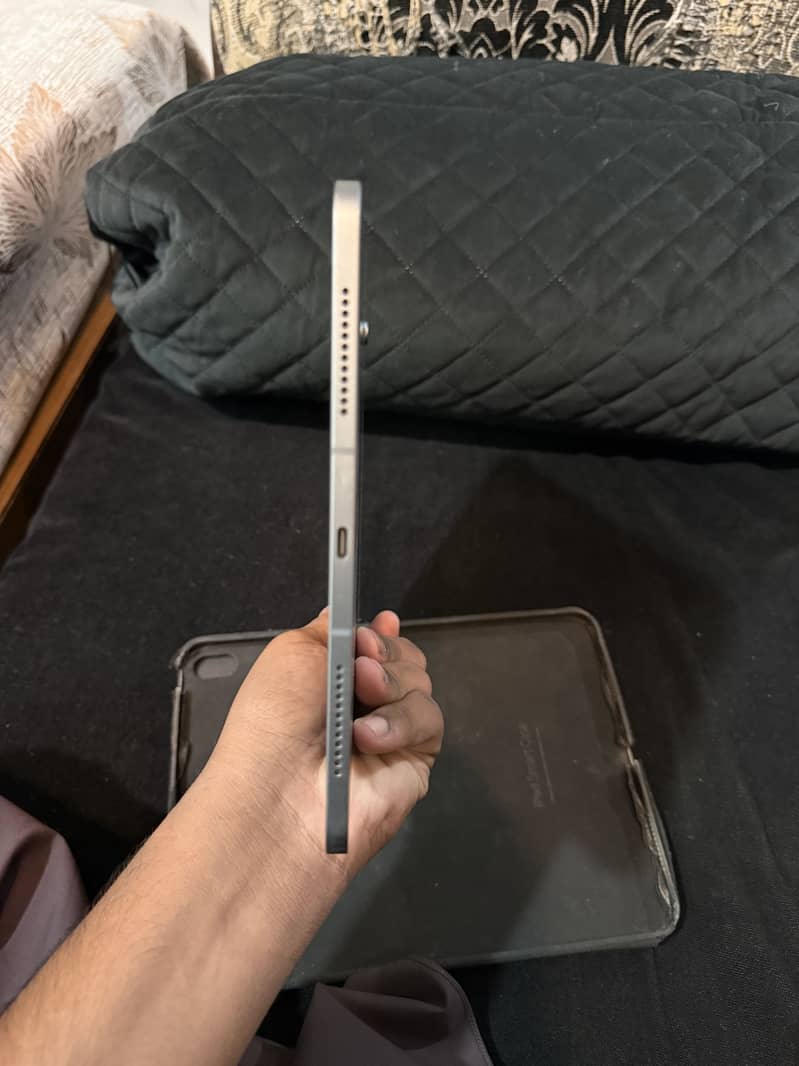 Apple iPad 7