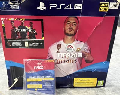 ps4 pro 1.5 TB jailbreak with 3 original controler latest version 2018