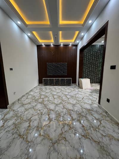 BRAND NEW CORNER HOUSE FOR SALE BANK LOAN POSSIBLE