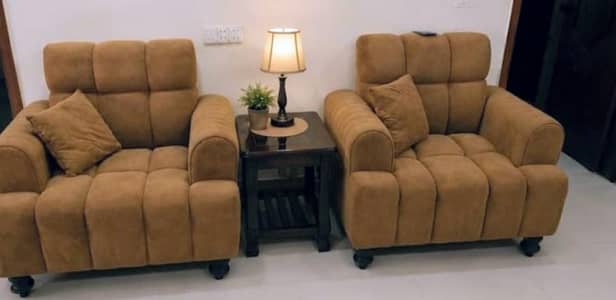 new designs sofa set contact 0/3/1/9/1/3/9/8/2/1/5