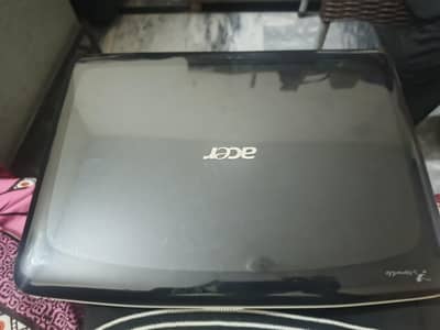acer laptop what's app 03335362329