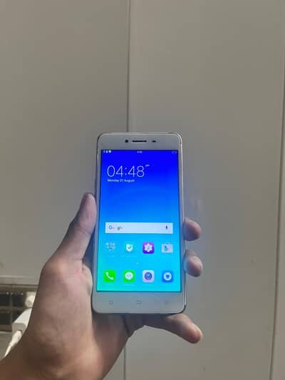 Samsung Mobile A37f