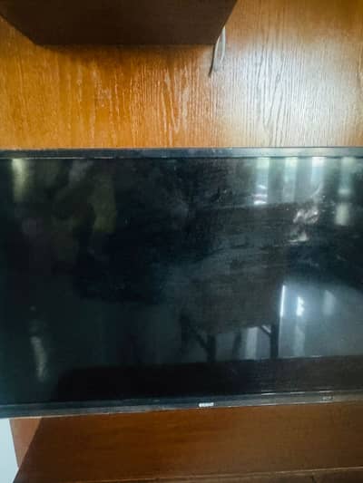 Urgently selling