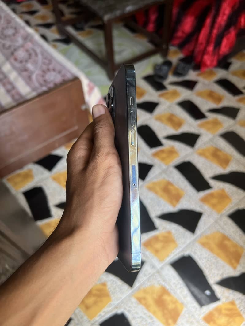 Apple iPhone 12 Pro Max 2