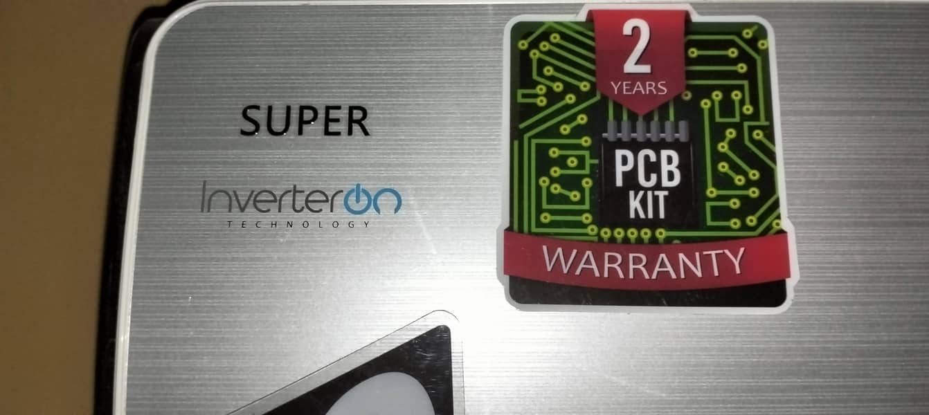PEL Super Silver 2