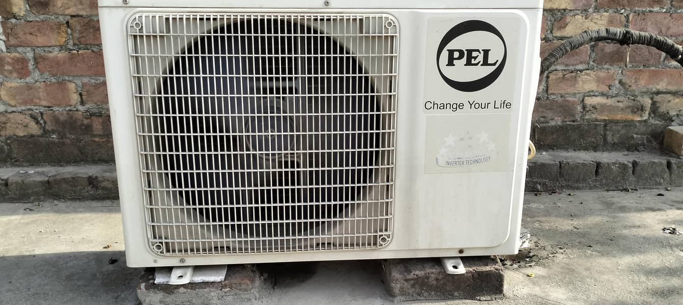 PEL Super Silver 3