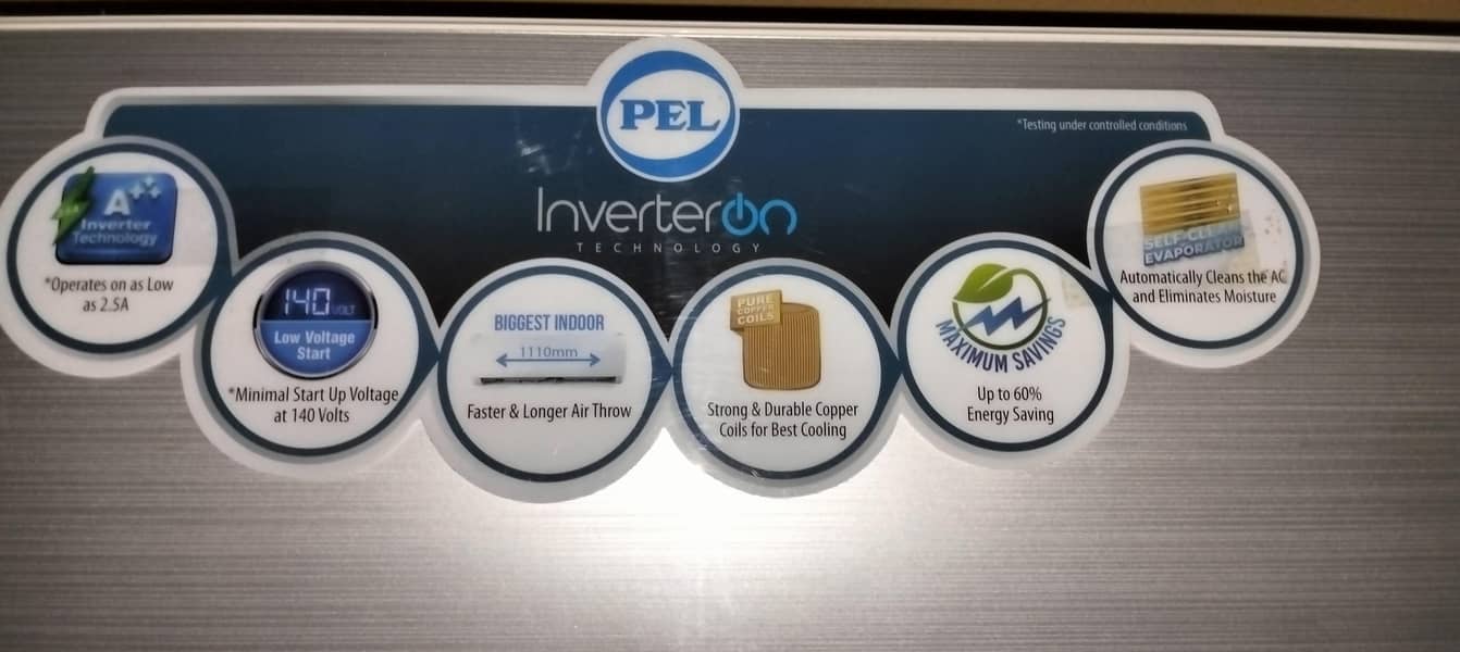 PEL Super Silver 7