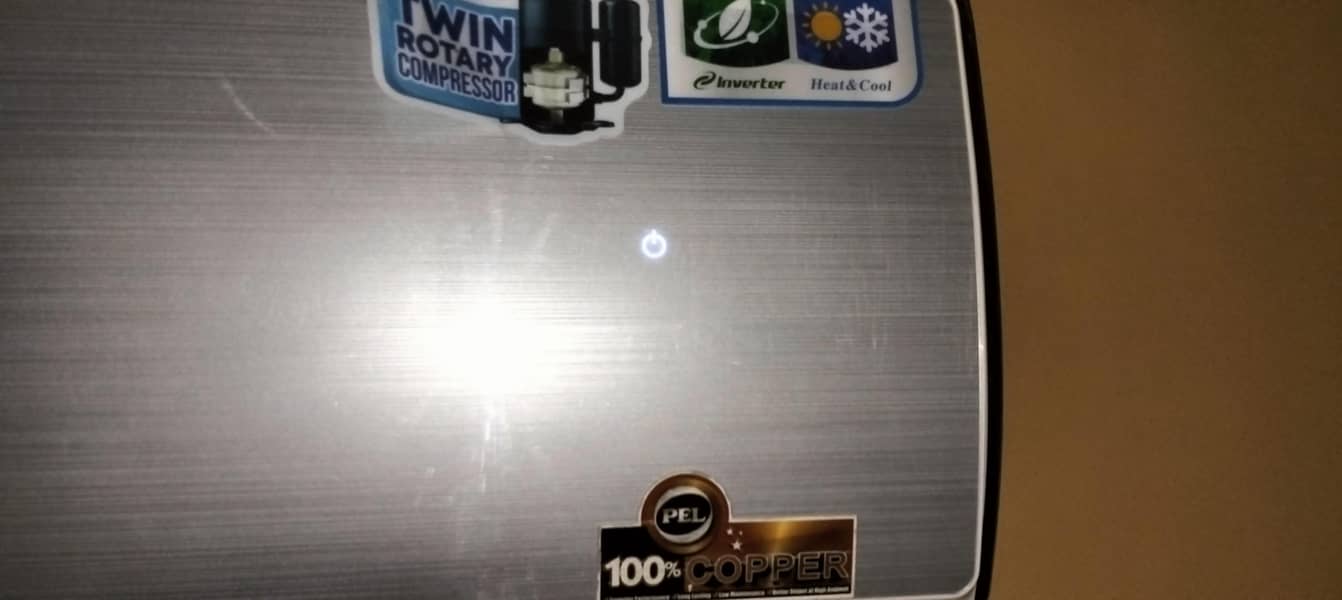 PEL Super Silver 8
