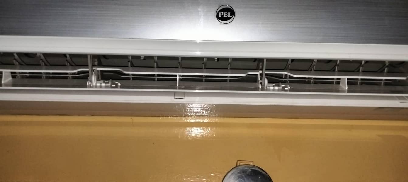 PEL Super Silver 10