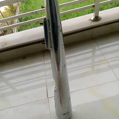 honda kyh