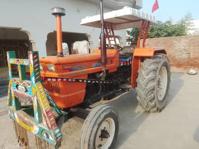 ghazi 65hp model22 phone number 03217796973