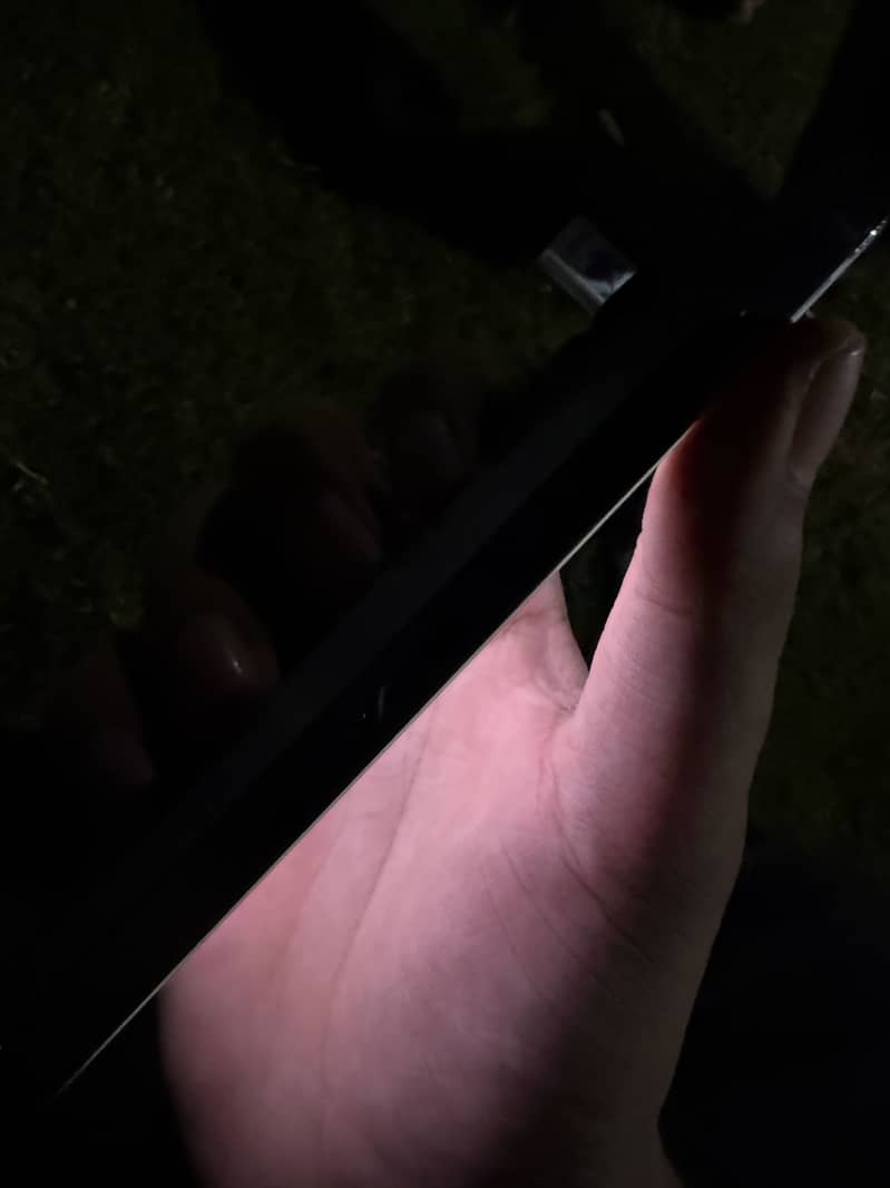Iphone 13 pro 2