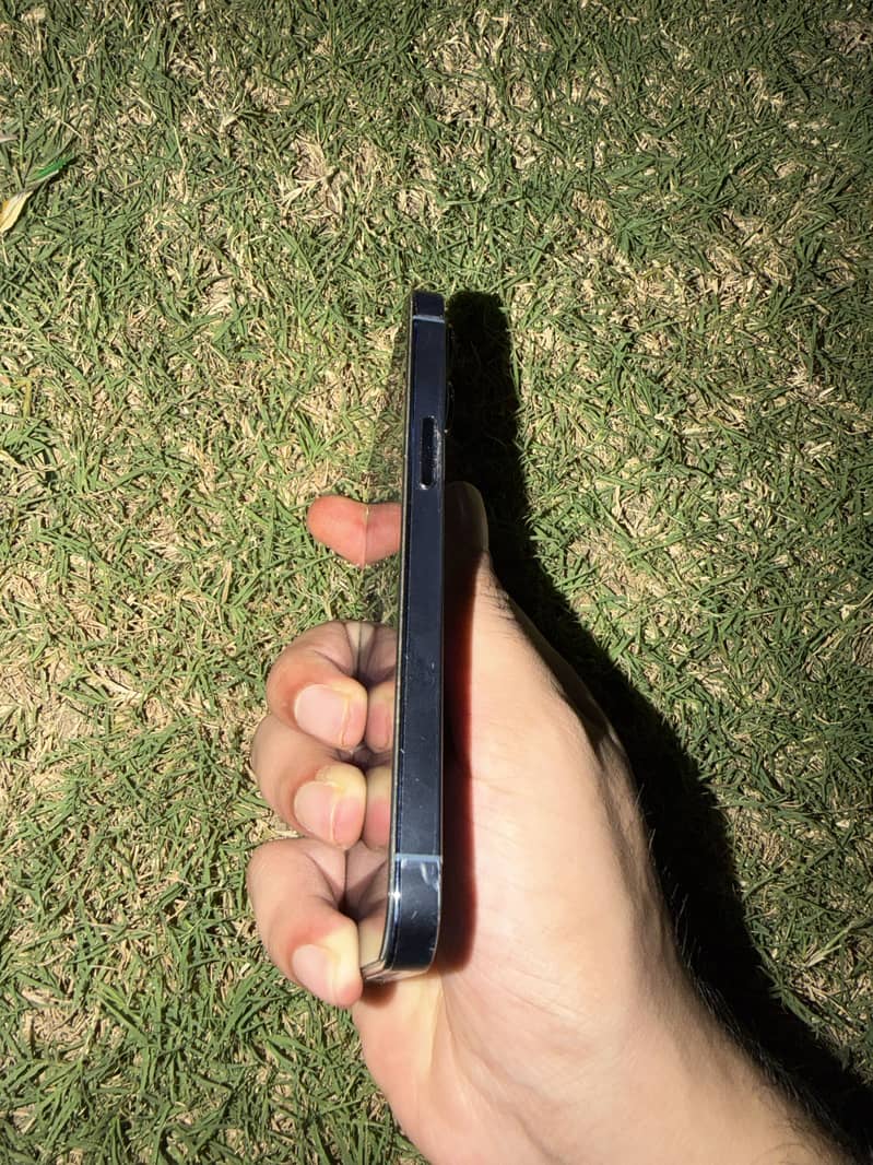 Iphone 13 pro 3