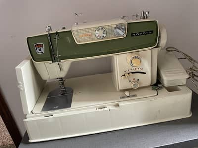 Silae machine for sale