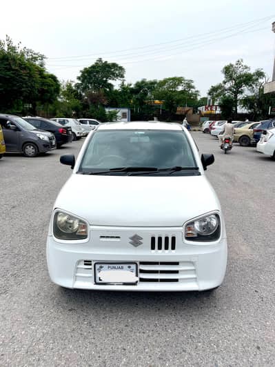 Suzuki,alto,vxr,2021,islamabad,sale,purchaze