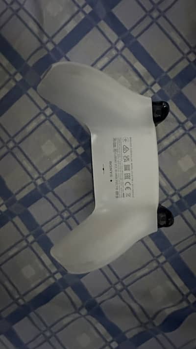 Ps5 controller