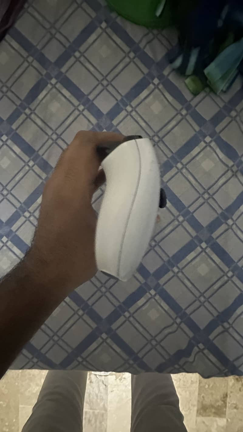 Ps5 controller 1