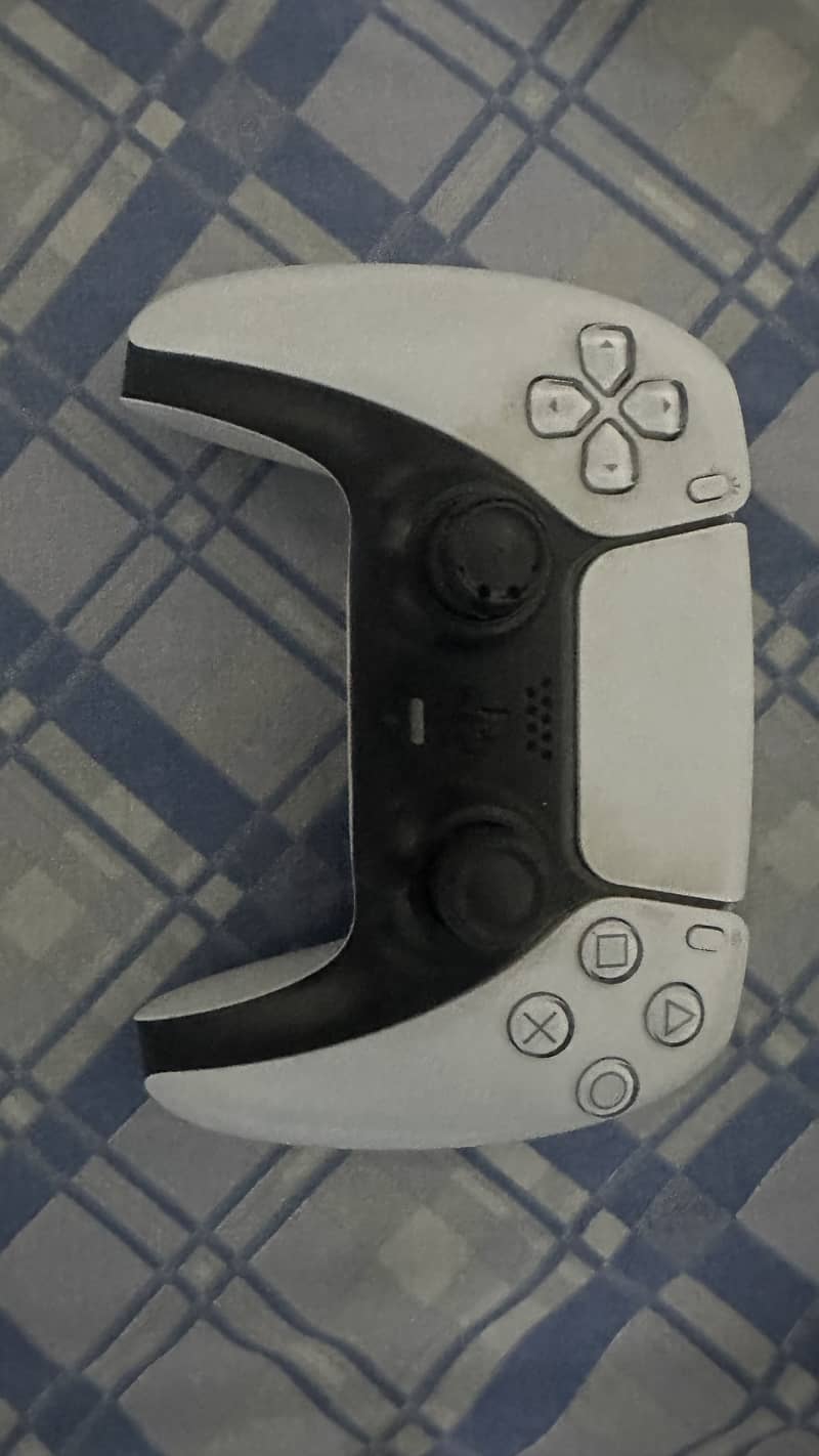 Ps5 controller 2