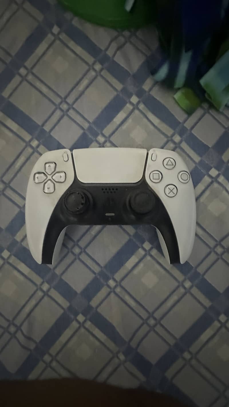 Ps5 controller 3