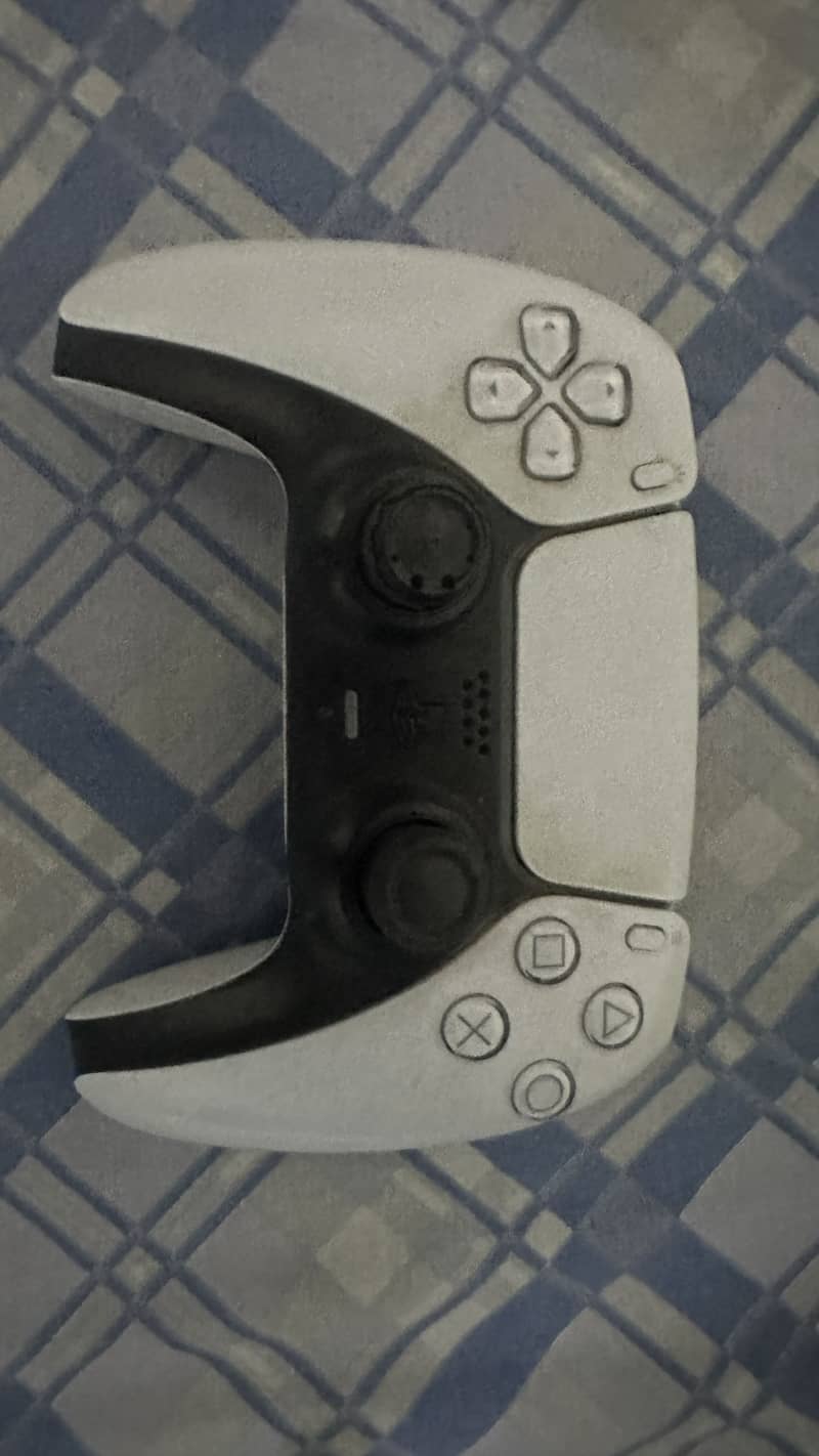 Ps5 controller 5