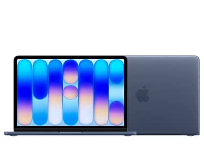 Macbook Neo 8/512gb