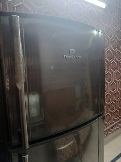 fridge for sale